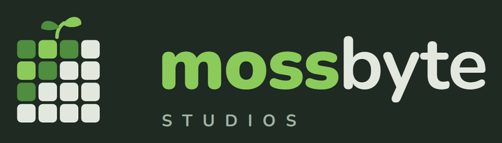 Mossbyte Studios